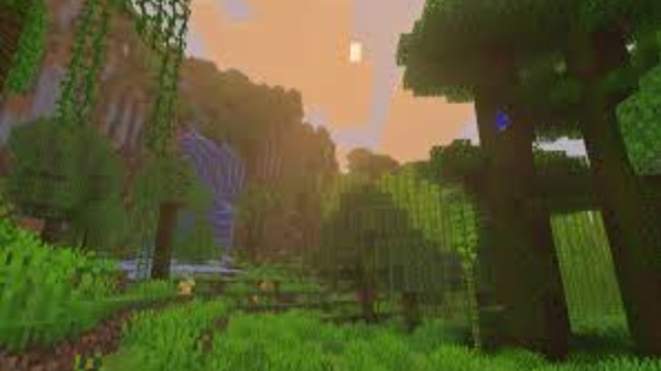 minecraft 1.26.1 apk atualizado